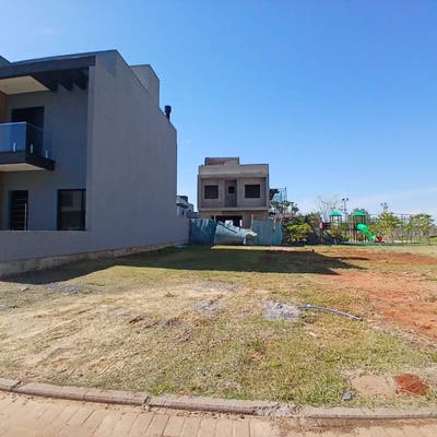 Central Square | Gravataí - Lote/Terreno em Condomínio em Central Square, Gravataí - à venda - Vance Imóveis
