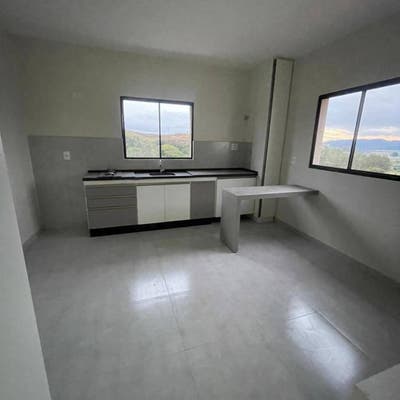 Studio á venda 22m² R$ 200.000,00 no Centreville - Poços de Caldas/MG - Flat/Loft/Estúdio em Centreville, Poços de Caldas - para locação e à venda - Lago e Cunha Imóveis