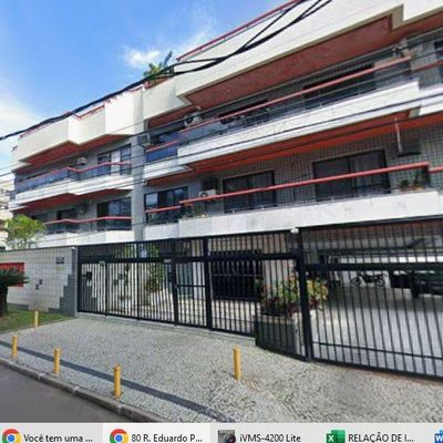 cline de concreto e vidro
