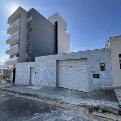 Casa com 3 quartos, Fazenda Vitali - Colatina - Casa em Fazenda Vitali, Colatina - à venda - Dadalto Imobiliária LTDA