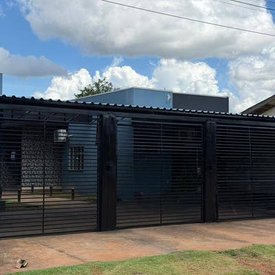 Apartamento com 2 quartos, Parque Industrial Tancredo Neves - Vilhena - Apartamento em Parque Industrial Tancredo Neves, Vilhena - à venda - ALIMA IMOBILIÁRIA