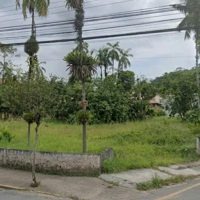 Terreno, Jaraguá 99 - Jaraguá do Sul - Lote/Terreno em Jaraguá 99, Jaraguá do Sul - para locação - Imobiliária Piermann
