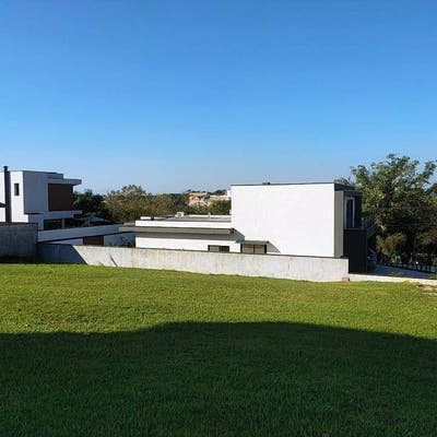 Lote/Terreno à Venda, Alto do Cardoso - Pindamonhangaba - Lote/Terreno em Alto do Cardoso, Pindamonhangaba - à venda - EDSON DERRICO IMOVEIS LTDA