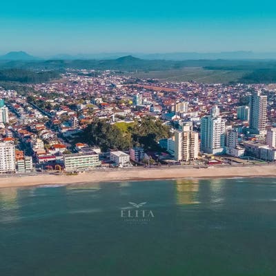 Bairros de Barra Velha: qual combina com sua rotina?