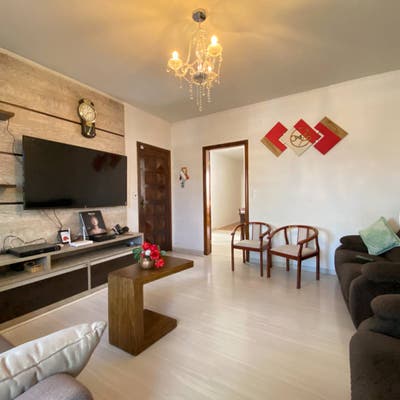 Casa com 3 quartos, Jardim Carlos Lourenço - Campinas - Casa em Jardim Carlos Lourenço, Campinas - à venda - LADEIRA E CAMPANHÃ NEGÓCIOS IMOBILIÁRIOS LTDA