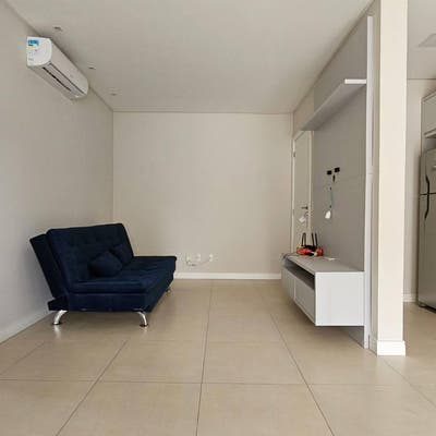 Apartamento para Venda em Camboriú/SC - Apartamento em São Francisco de Assis, Camboriú - à venda - Master Soluções Imobiliárias LTDA ME