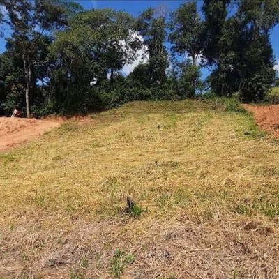 Terreno à Venda, 712m² por R$ 90.000,00 - Bandeira do Sul/Mg - Lote/Terreno em Centro, Bandeira do Sul - à venda - Lago e Cunha Imóveis