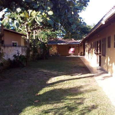Pousada com 4 Kitnets à Venda - Balneário Brandalize - Itapoá - Kitnet em Brandalize, Itapoá - à venda - Itapoá Imóveis Ltda