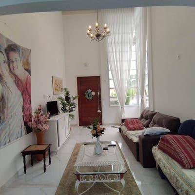Casa à venda, Praia de Fora, Palhoça, SC - Casa em Praia de Fora, Palhoça - à venda - Madri Imóveis ltda