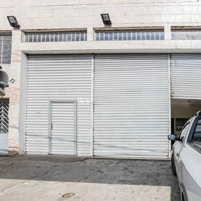 Imóvel Comercial para Locação no Centro de Osasco – 417 m² - Comercial em Centro, Osasco - para locação - OSASCO IMOVEIS