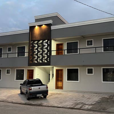 Lofts para locação no bairro Praça - Apartamento em Praça, Tijucas - para locação - CHRISTIAN RODRIGUES NEGOCIOS IMOBILIARIOS LTDA