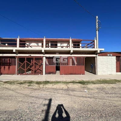 CIDREIRA/RS - APENAS 50 METROS DO MAR, APARTAMENTO 2 DORMITÓRIOS PARA VENDA! - Apartamento em Salinas, Cidreira - à venda - GG IMOVEIS LTDA