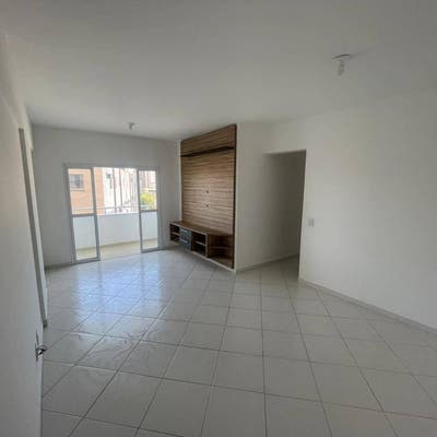 Apartamento com 3 quartos, Jardim Pereira do Amparo - Jacareí - Apartamento em Jardim Pereira do Amparo, Jacareí - à venda - OIKOSS NEGÓCIOS IMOBILIÁRIOS LTDA