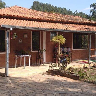 Sítio com 3 quartos à Venda, Zona Rural - Soledade de Minas - Sítio em Zona Rural, Soledade de Minas - à venda - Leticia Noronha Imóveis