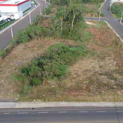 TERRENOS COMERCIAIS NO SÃO CRISTÓVÃO - Terreno em Concórdia - à venda - Conecta Imóveis