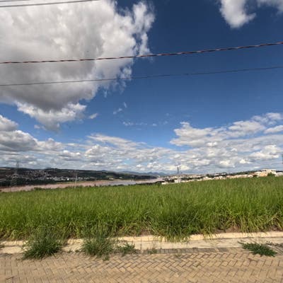 Lote/Terreno, Vista Do Sol - Colatina - Lote/Terreno em Vista Do Sol, Colatina - à venda - Dadalto Imobiliária LTDA