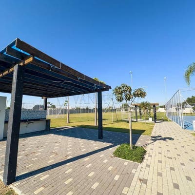 Lote/Terreno - São José dos Campos - Lote/Terreno em São José dos Campos - à venda - OIKOSS NEGÓCIOS IMOBILIÁRIOS LTDA