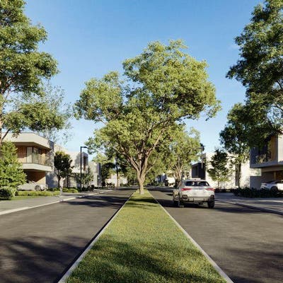 Lote 360 m² — Lote Viva Park, Jardim Dourado, Porto Belo/SC - Lote/Terreno em Jardim dourado, Porto Belo - à venda - Portal Imóveis Itapema