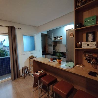 Dom Feliciano | Gravataí - Apartamento em Dom Feliciano, Gravataí - à venda - Vance Imóveis