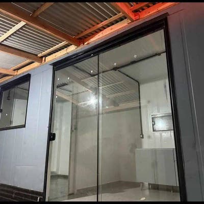 🏡 OPORTUNIDADE DE INVESTIMENTO – JARDIM EUROPA 🏡 - Lote/Terreno em Santa Regina, Camboriú - à venda - GJ Imóveis LTDA