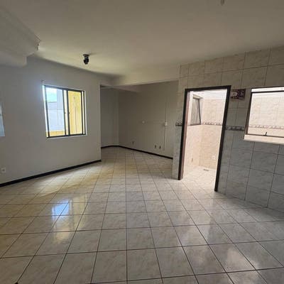 Apartamento, Centro - Jaraguá do Sul - Apartamento em Centro, Jaraguá do Sul - para locação - MAVIC IMÓVEIS