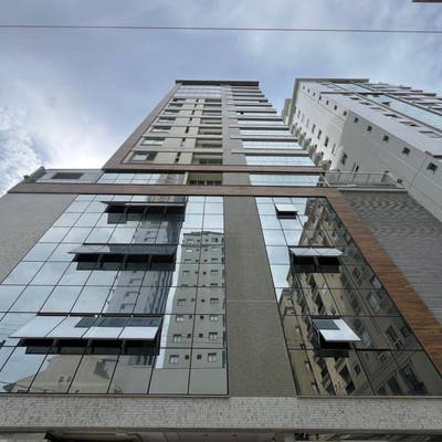 Apto 3 dormitórios (3 suítes) — Sunwell Palace, Itapema/SC - Apartamento em Meia Praia, Itapema - à venda - Portal Imóveis Itapema