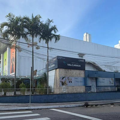 Imóvel Comercial para Locação com Alta Visibilidade e Localização Estratégica - Salas Comerciais em Pioneiros, Balneário Camboriú - para locação - TAB Imóveis