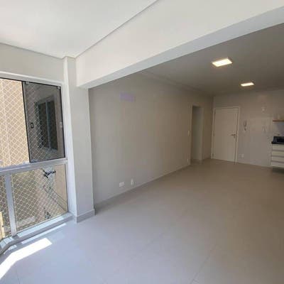 APARTAMENTO NO EDIFÍCIO PHILADELFIA - CENTRO, BALNEÁRIO CAMBORIÚ - Apartamento em Centro, Balneário Camboriú - à venda - Brava Norte Imóveis