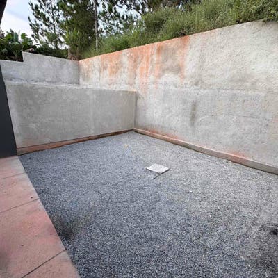 Sobrado a venda no Jardim Botânico, São José, SC - Sobrado em Potecas, São José - à venda - Madri Imóveis ltda