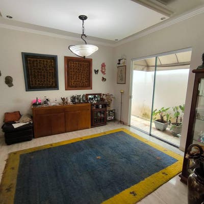 Casa à Venda com 2 Quartos, Suíte, Edícula e Garagem em Jardim Difiori - Avaré - Casa em Jardim Di Fiori, Avaré - à venda - CRYSTAL IMÓVEIS