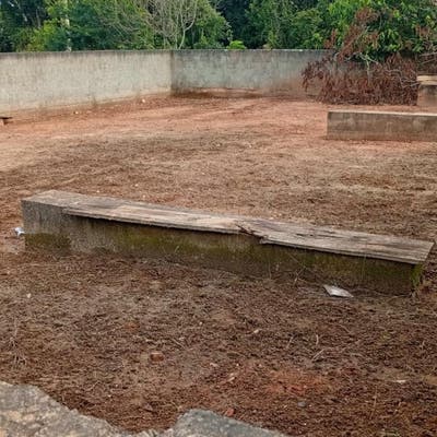 Lote/Terreno, Itacolomi - Balneário Piçarras - Lote/Terreno em Itacolomi, Balneário Piçarras - à venda - MARIAN IMÓVEIS