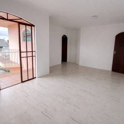 Apartamento no bairro Sagrado - Apartamento em Sagrado Coração de Jesus, Lages - à venda - ZEH IMOVEIS LTDA