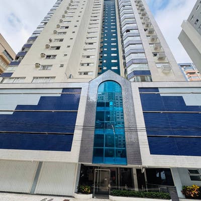 Vendas - Cobertura Duplex - 04 Suítes - Vista Mar - Balneário Camboriú - Duplex em Centro, Balneário Camboriú - à venda - TK Imóveis