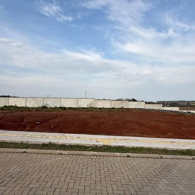 Monet | Gravataí - Lote/Terreno em Condomínio em Monet, Gravataí - à venda - Vance Imóveis
