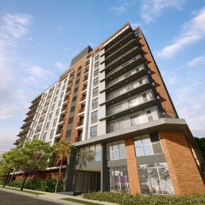 Rooftop Perdizes | Construtora Chaincorp | Lançamento | 59 metros | 03 dormitórios | suíte | varanda | 01 vaga - Apartamento em Perdizes, São Paulo - à venda - SEGUNDO IMÓVEL