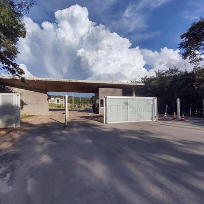 Excelente Lote à Venda – Condomínio Gran Royalle em Betim - Lote/Terreno em Tiradentes, Betim - à venda - Via M Empreendimentos Imobiliários Ltda
