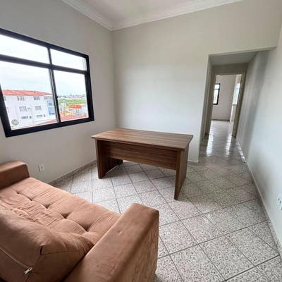Sala Comercial para Locação em Muquiçaba – Localização Estratégica - Salas Comerciais em Muquiçaba, Guarapari - para locação - Gilberto Pinheiro Developer Private Brokers