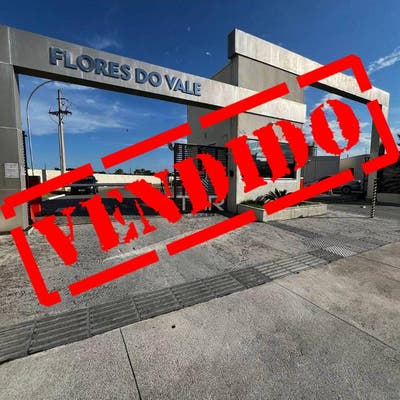 THR7321 - Lindo apartamento 02 quartos, Residencial Flores do Vale, Bairro Forquilhas, São José/SC. - Apartamento em Forquilhas, São José - à venda - THR IMÓVEIS LTDA