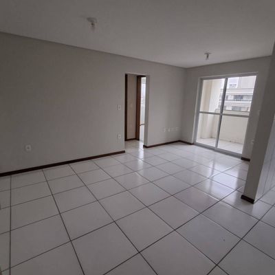 Apartamento locação Esplanada Glatz Ref:7031 - Apartamento em Vila Nova, Jaraguá do Sul - para locação - HAUS IMÓVEIS LTDA