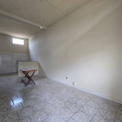 Apartamento | Alvinópolis - Apartamento em Jardim Alvinópolis, Atibaia - para locação - Campus