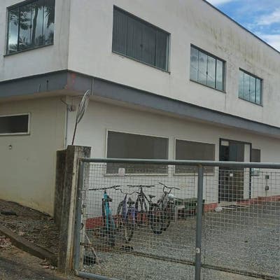 Preço de Aluguel (Mensal)
