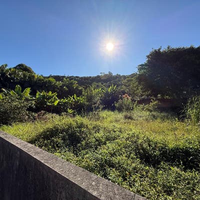 Terreno a venda com 475m², potencial construtivo até 5 Pavimentos no Bairro de Morrinhos - Bombinhas/SC - Lote/Terreno em Morrinhos, Bombinhas - à venda - PRIME INVESTIMENTOS