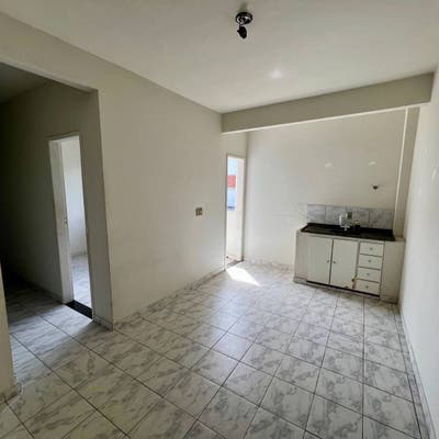 Apartamento com 2 quartos para Locação, Centro - Colatina - Apartamento em Centro, Colatina - para locação - Select Brokers Imobiliária LTDA.