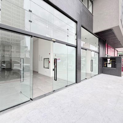 Sala Comercial La Gioia, Meia Praia, Itapema/SC - Salas Comerciais em Meia Praia, Itapema - à venda - Portal Imóveis Itapema