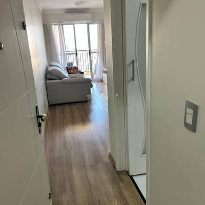Apartamento de 3 dorms - Vila Osasco - Apartamento em Vila Osasco, Osasco - à venda - OSASCO IMOVEIS