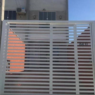 SOBRADO Á VENDA NO RIO VERMELHO - Sobrado em Florianópolis - à venda - LIDER CORRETORA DE IMOVEIS LTDA