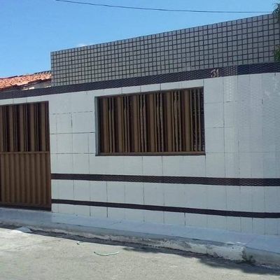 Casa com 2 quartos à Venda, Inácio Barbosa - Aracaju - Casa em Inácio Barbosa, Aracaju - à venda - GT Imobiliária Ltda