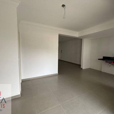 APARTAMENTO DE ALTO PADRÃO À VENDA EM UBATUBA – SP - Apartamento em Acaraú, Ubatuba - à venda - IALTA IMOVEIS LTDA