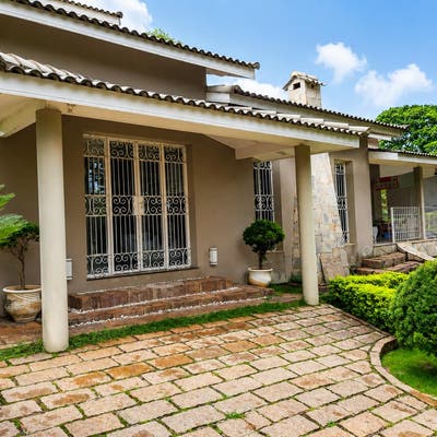 Condomínio City Castello - VENDA - Casa de Condomínio em City Castello, Itu - à venda - MAIS CONSULTORIA E NEGOCIOS IMOBILIARIOS LTDA