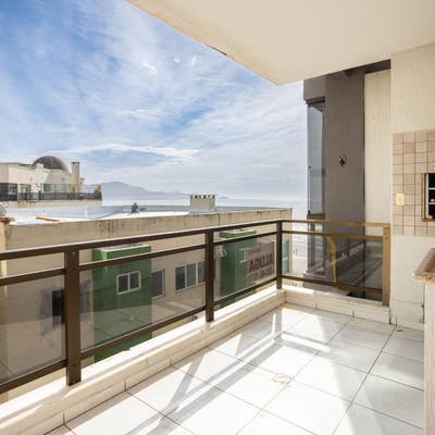 Apto 3 dormitórios (1 suíte) — Tom Jobim, Itapema/SC - Apartamento em Meia Praia, Itapema - à venda - Portal Imóveis Itapema